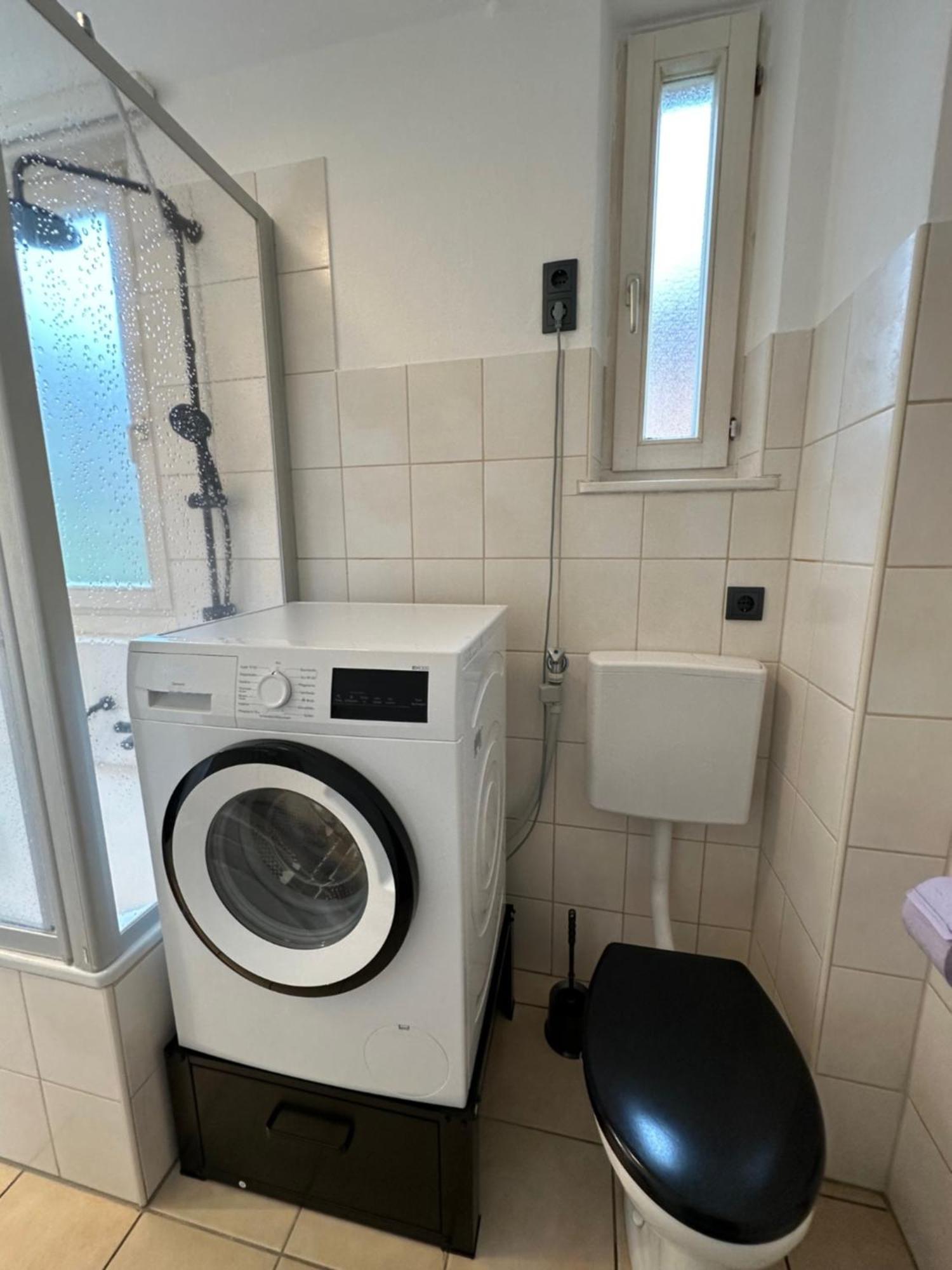 Cityappartluxe Am Hofgarten - Zwischen Uni Und Stadt-zentrum Appartement *