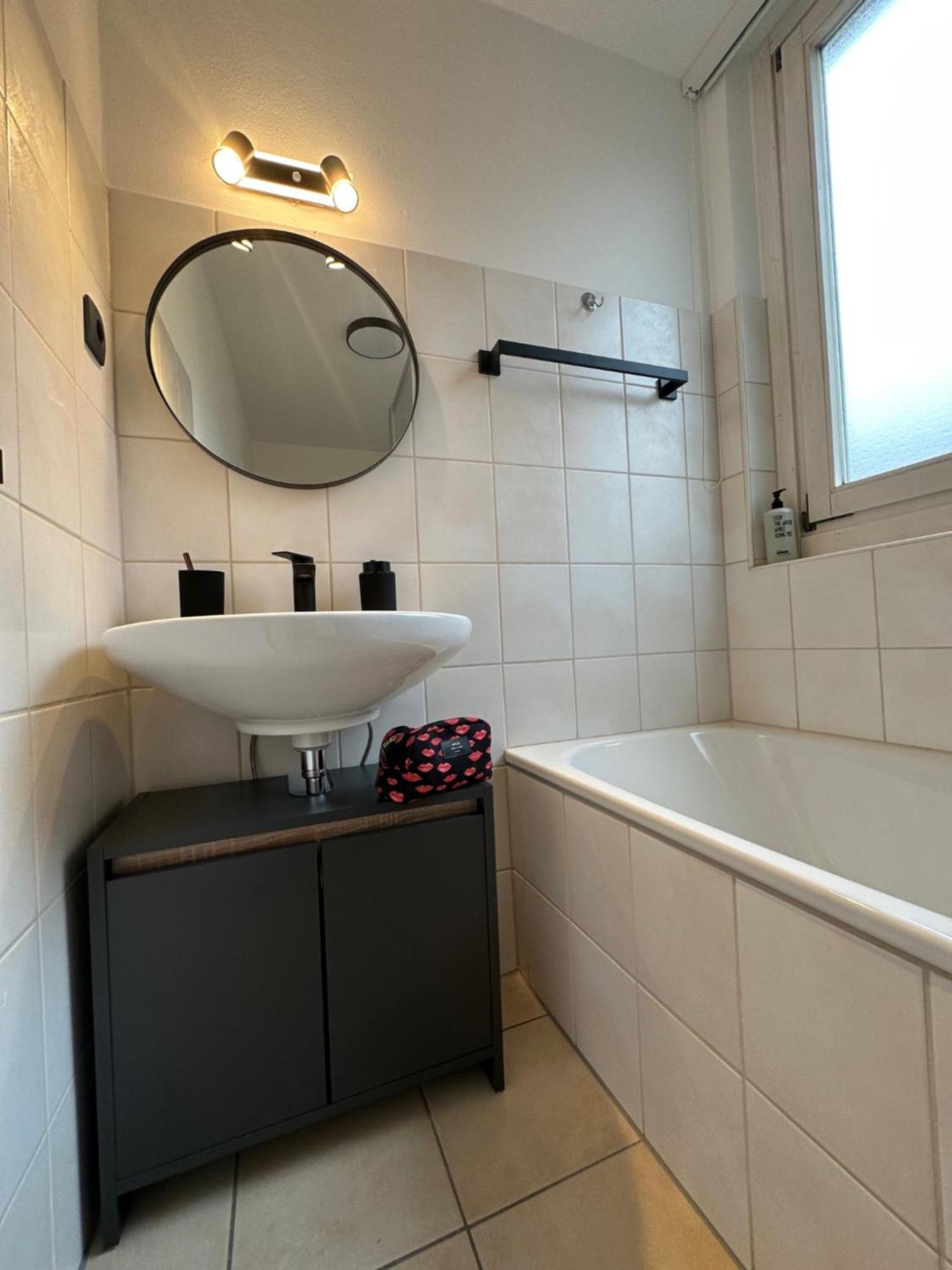 Cityappartluxe Am Hofgarten - Zwischen Uni Und Stadt-zentrum Apartment
